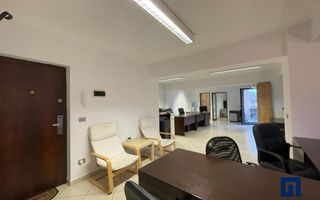 Spațiu birouri 73 mp,  gata de utilizare, Strada Dorobanților, comision 0 - Poză 8