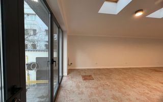 Spatiu Birouri *140mp* // Floreasca-Tei - Poză 9