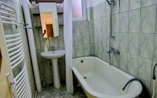 Apartament 2 camere – str. Tâmplarilor, aproape de Spitalul Județean - Poză 5