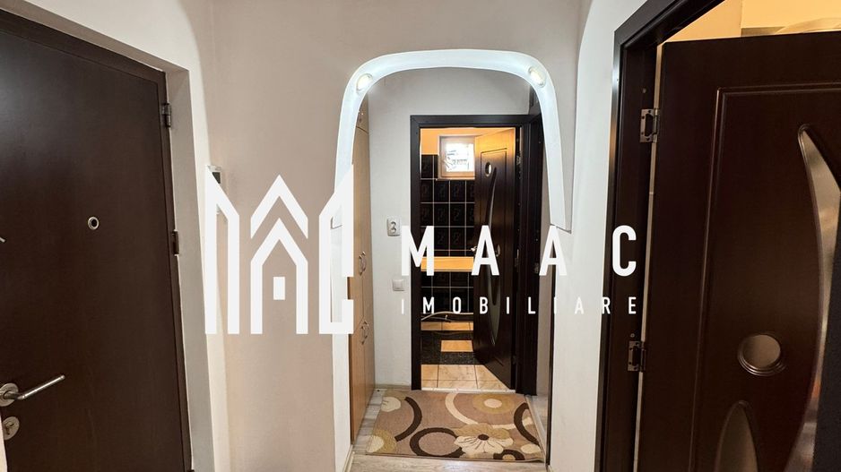 Apartament 3 camere | 76MP | Etaj 3 - Poză 4