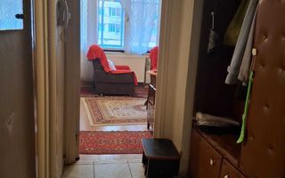 Apartament cu 1 cameră de vânzare – Dâmbu Pietros - Poză 3