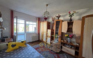 Apartament cu 2 camere tip AN, zona Nufărul - Poză 10