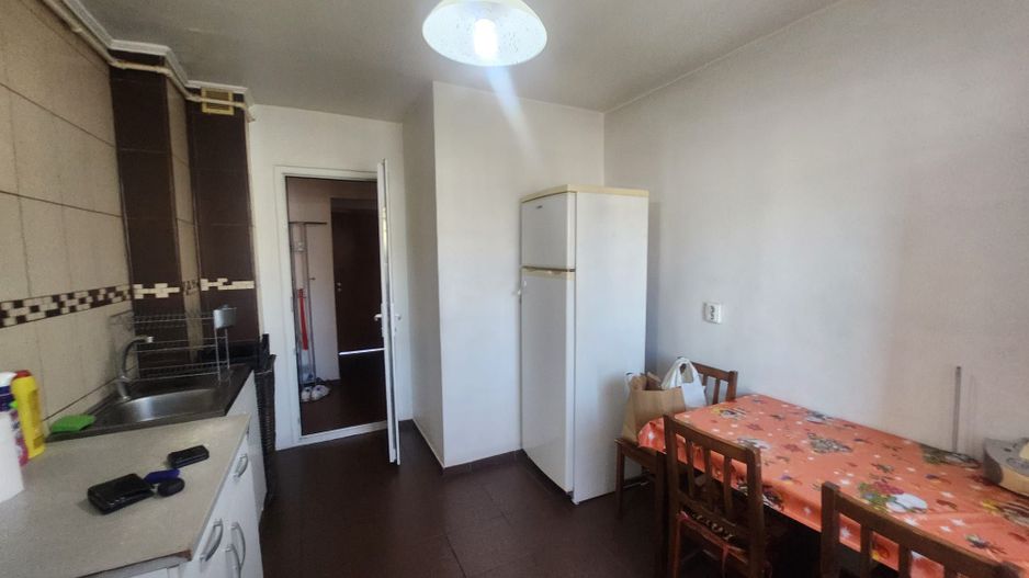 Apartament de vanzare 3 camere Gavana - 115 K - Poză 2