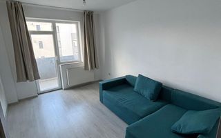 Apartament cu 2 camere în Florești / Zona Terra - Poză 1
