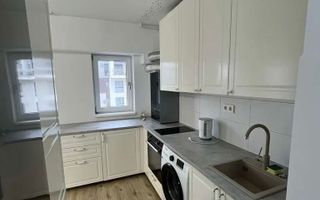 Belvedere Residence | 2 Camere | Metrou Pipera - Poză 7