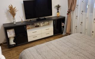 APARTAMENT LOC PARCARE ZONA SEBASTIAN - Poză 6