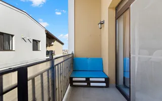 Ap 3 Cam | Pozitie excelenta | Mobilat + Utilat | Giroc | COMISION 0% - Poză 13