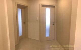 Vânzare apartamente în bloc, mobilat și utilat - Poză 6