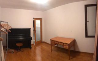 3 camere, Cartierul Andrei Mureșanu, Fagului, Constantin Brâncuși - Poză 6