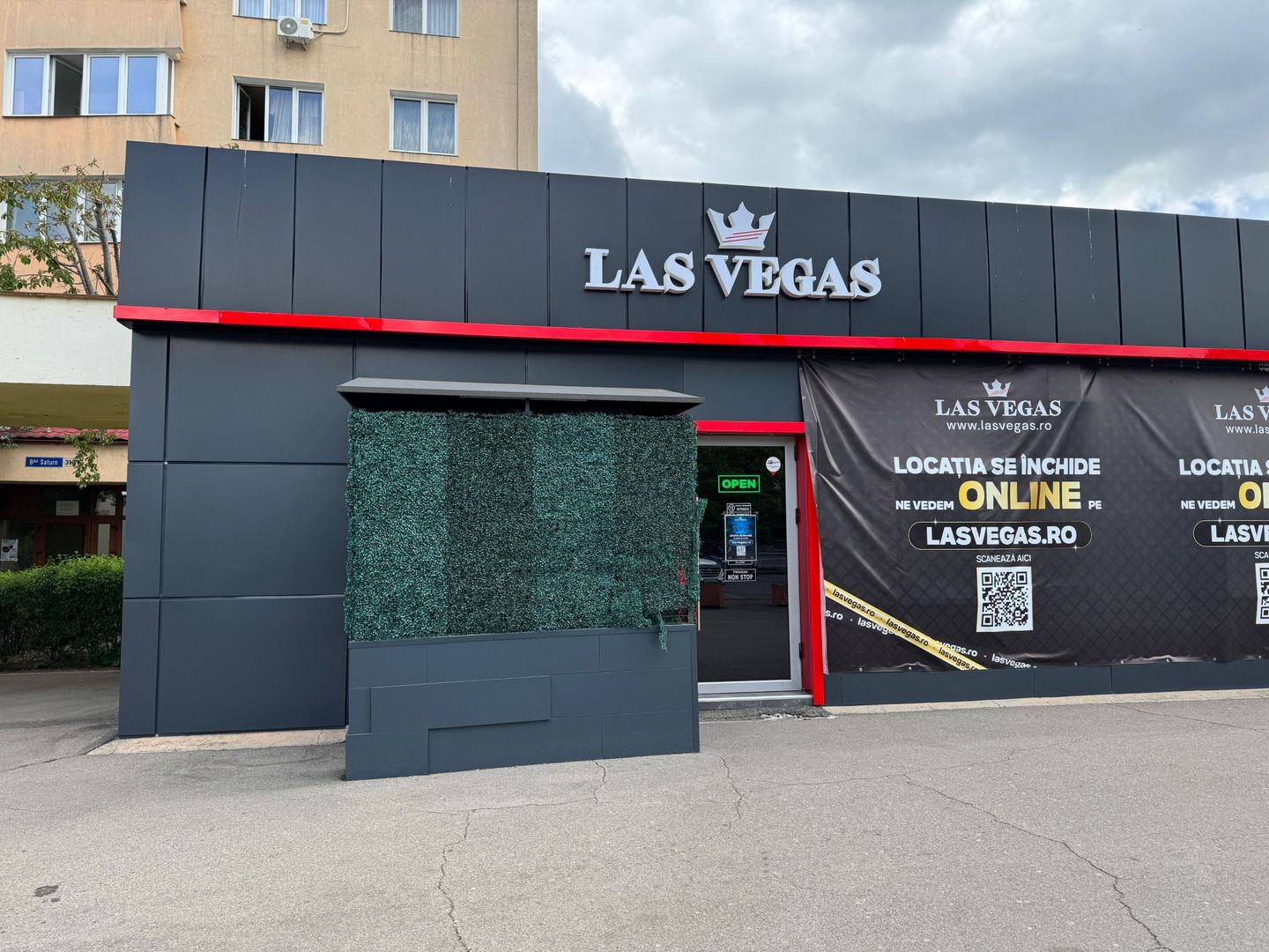 Spatiu comercial 145mp Astra, Micsunica - Poză 3