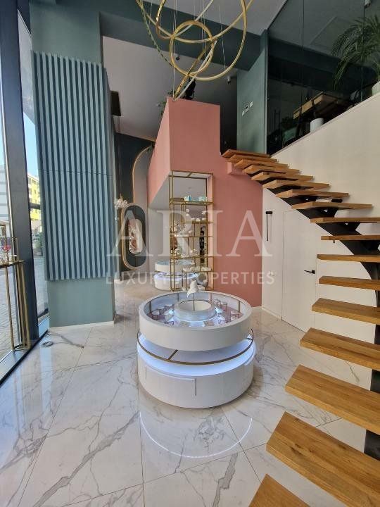 Spaţiu Comercial - Poză 4