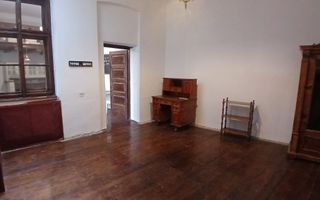 Vilă individuală | Ultracentral | 270 mp utili | Ideal locuință sau business - Poză 14