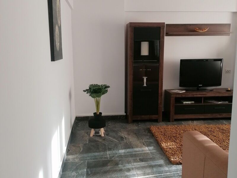 Apartament 2 camere Nicolae Grigorescu - Poză 8