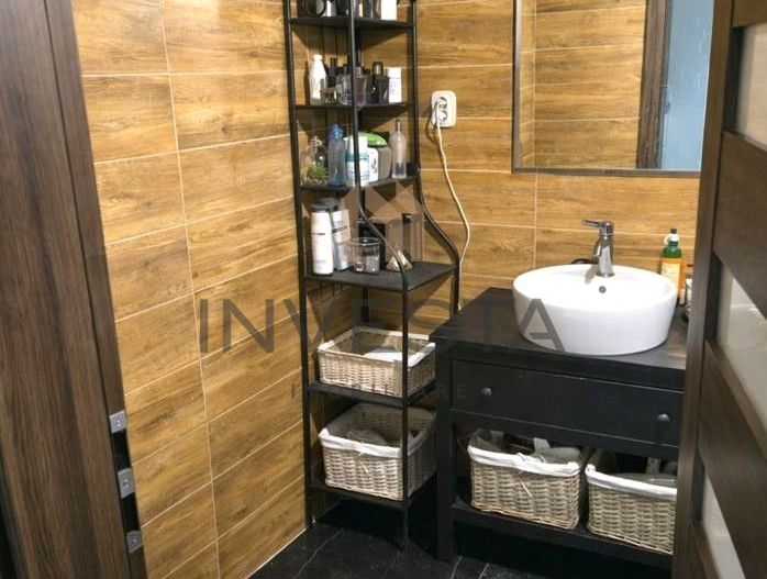 Apartament cu terasa spectaculoasa si 2 parcari subterane- zona Sopor! - Poză 4