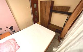 3 camere open space, Manastur, Zona Bucium, Clabucet, Colina, Profi - Poză 2