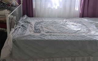 Apartament cu 3 camere în Gheorgheni, Cluj-Napoca. - Poză 5
