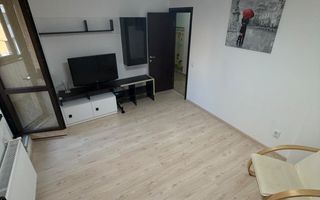 De vanzare | 2 camere | 53 mp |Metrou Dimitrie Leonida 7 min | Parcare - Poză 4