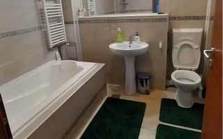 casa-parter ap 3 camere f.mare, in vila cu gradina, terasa, parcare - Poză 7