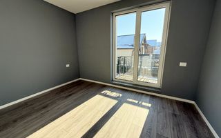 Intrarea in Sanpetru/Intabulat/Se Accepta Credit - Poză 27