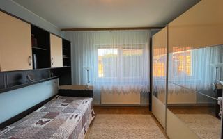 Casa 3 camere de inchiriat | 115mp | Zona Vetis - Poză 14