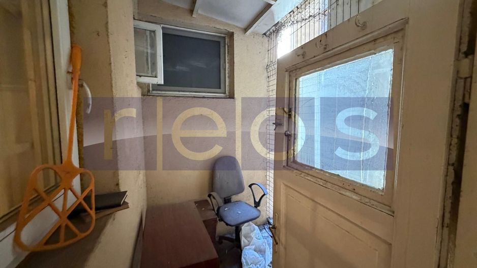 VANZARE 2 CAMERE | ION CAMPINEANU | 64MP | BLOC REABILITAT | NERENOVAT - Poză 10