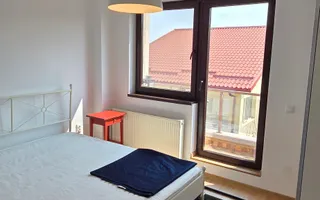 Apartament 3 camere si loc de parcare - Poză 26