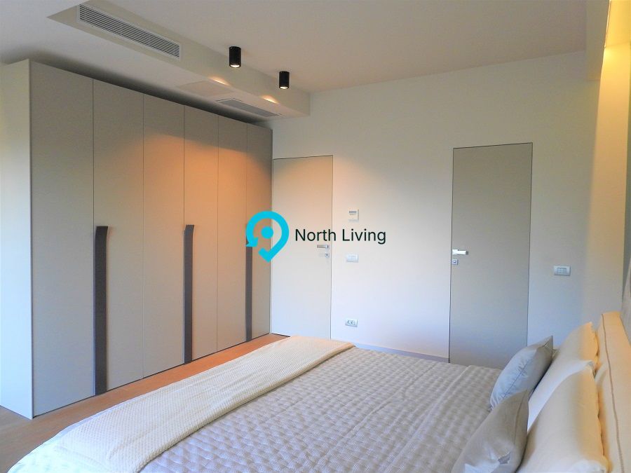Duplex 3 Dormitoare | Design Premiat | Pipera - Iancu Nicolae - Poză 10