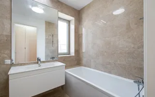 Prima inchiriere | 4 camere premium in Luxuria Residence | Parcare - Poză 16