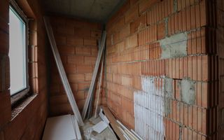 Vanzare casa individuala in Jucu de Mijloc! - Poză 21