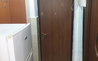 Lujerului, Militari - Poză 9