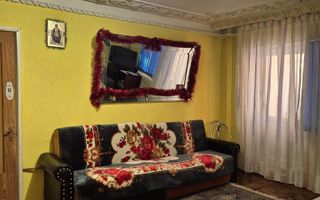 Apartament 2 camere de vanzare Rahova-Sebastian T706 - Poză 6