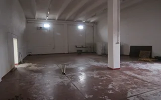 Hala productie    - Calea Torontalului de vanzare - Poză 11