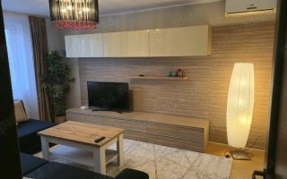 Inchiriez apartament 2 camere (Emil Racovita) - Poză 2