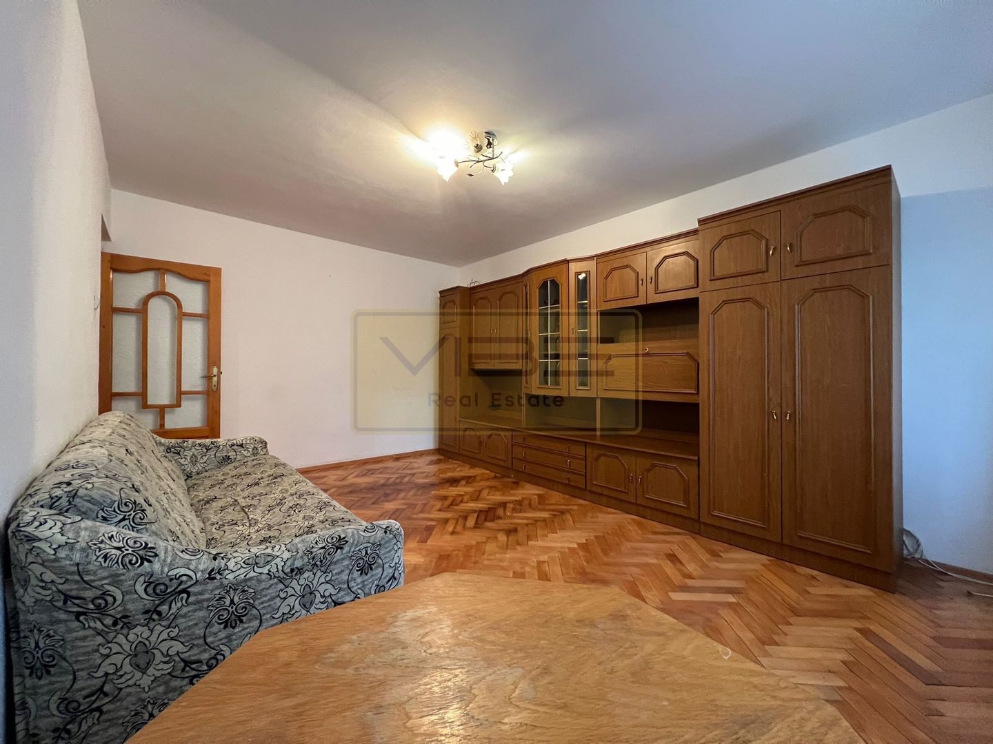 Apartament 2 camere decomandat Nicolina - 15 min Centru - Poză 5