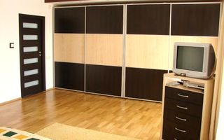 Vanzare vila individuala | 6 camere | Otopeni | Panouri solare - Poză 10