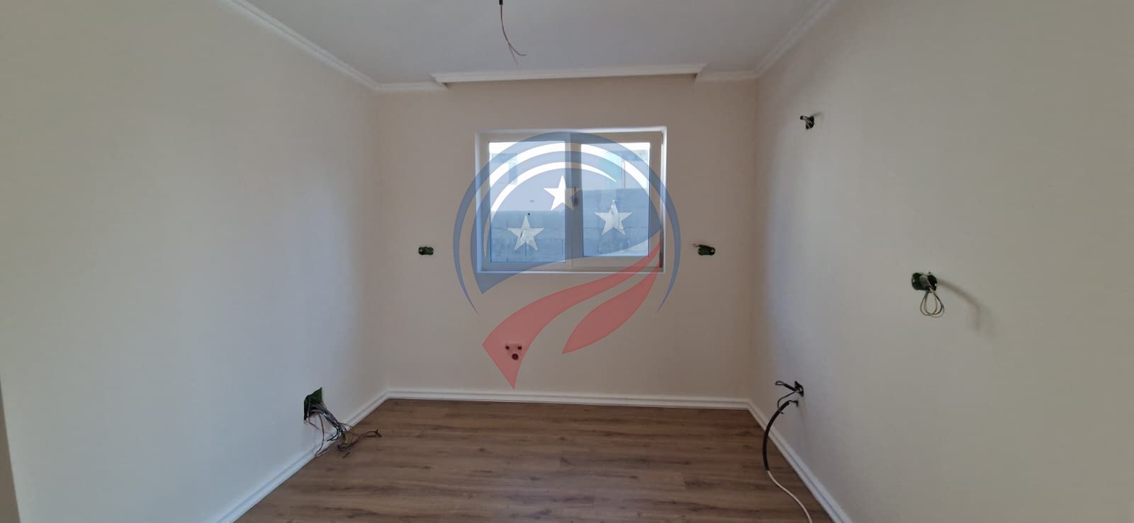 VILĂ PREMIUM P+1 | CONSTRUCȚIE 2026 | CRAIOVA – ZONA DAMILA, - Poză 8