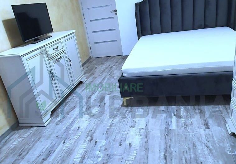 #,Închiriez apartament 1 camera, Gara. - Poză 1