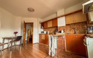 Decomandat | etaj intermediar | zona Profi Mărăști - Poză 6