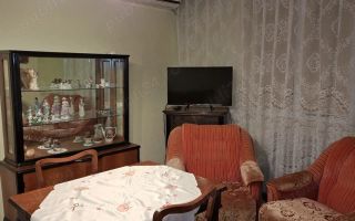 Închiriez apartartament 3 camere în Iași, b-dul Tudor Vladimirescu etaj 1 - Poză 6