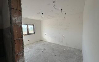 Duplex cu 3 camere Calea Urseni - Poză 7