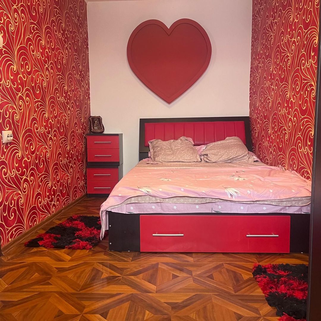 Vânzare apartament în Târgoviște zona Micro 6! - Poză 4