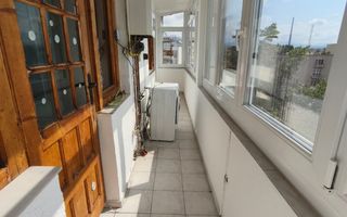 Apartament 2 camere de închiriat, zona Pressco/Rivulus! - Poză 12