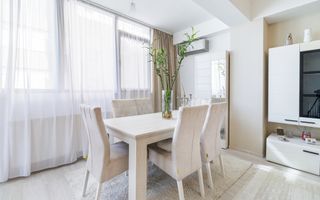 3 camere tineretului militari residence - Poză 7
