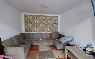 Casă De Vânzare I Moara Nica I Suceava I 140 mp I Preț 107.000 € - Poză 2