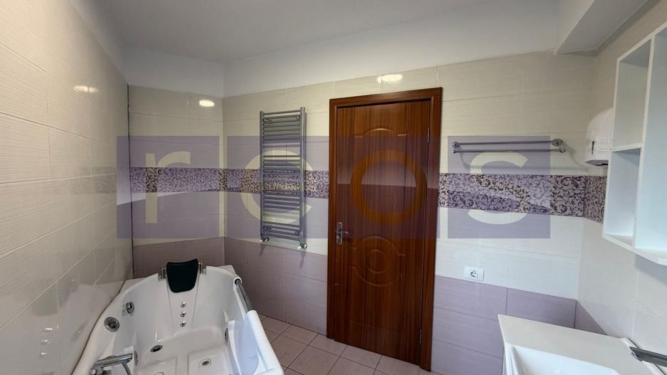 OPORTUNITATE INCHIRIERE SPATIU COMERCIAL | MALL VITAN | 131 MP | - Poză 16