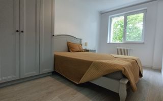 De inchiriat! Apartament frumos si mare in Gheorgheni - Poză 35
