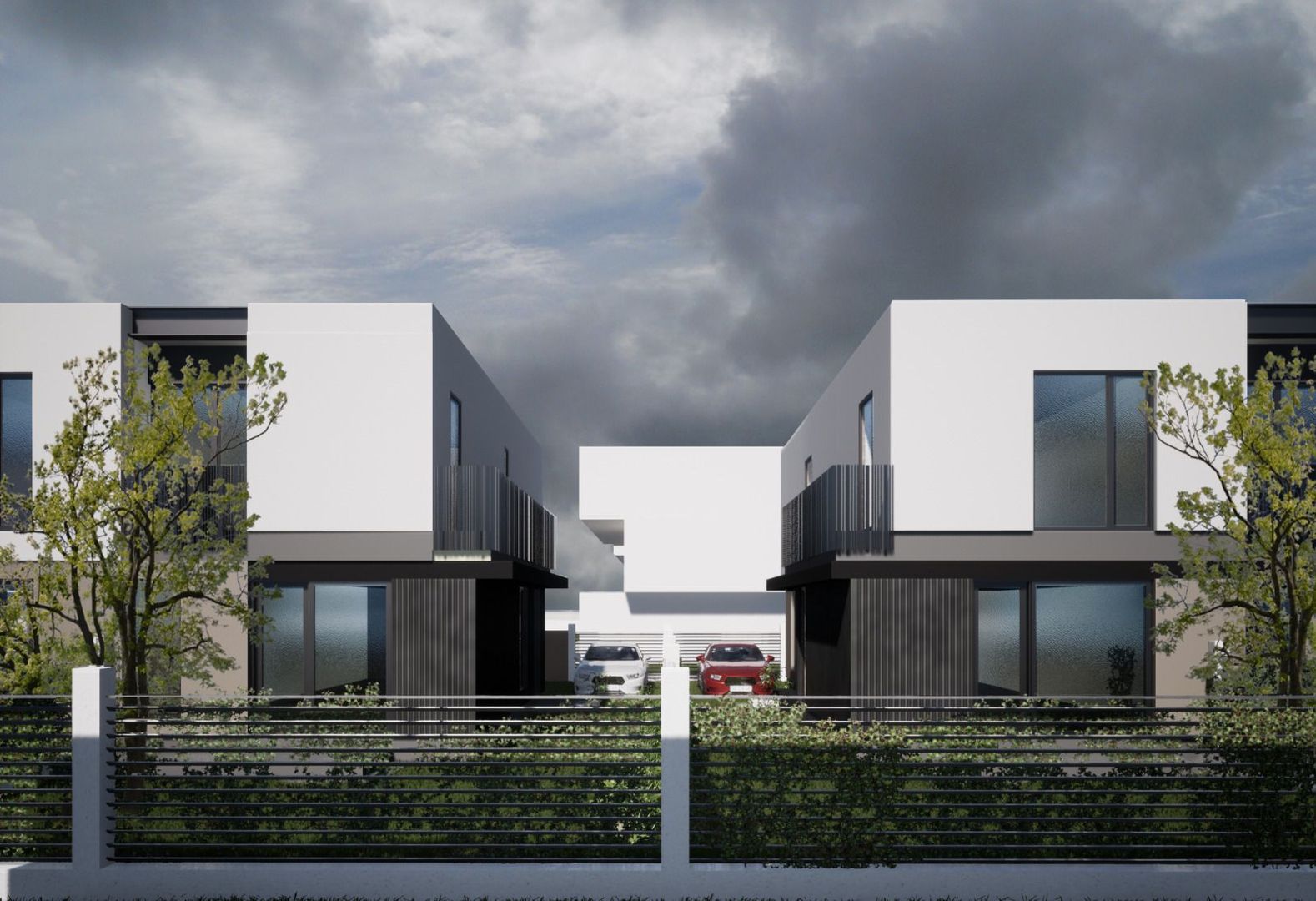 Proiect deosebit - Poză 1