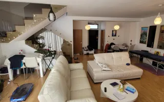 Duplex de vanzare Roata Faget - Poză 15