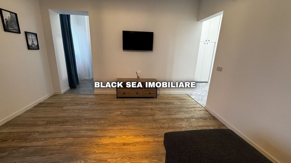 Garsoniera renovata zona Inel 2 - Ocazie Unica - Poză 7