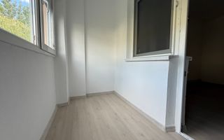 Apartament 2 camere | Etaj 2 | Decomandat | 51 MP | Ciresica - Poză 7